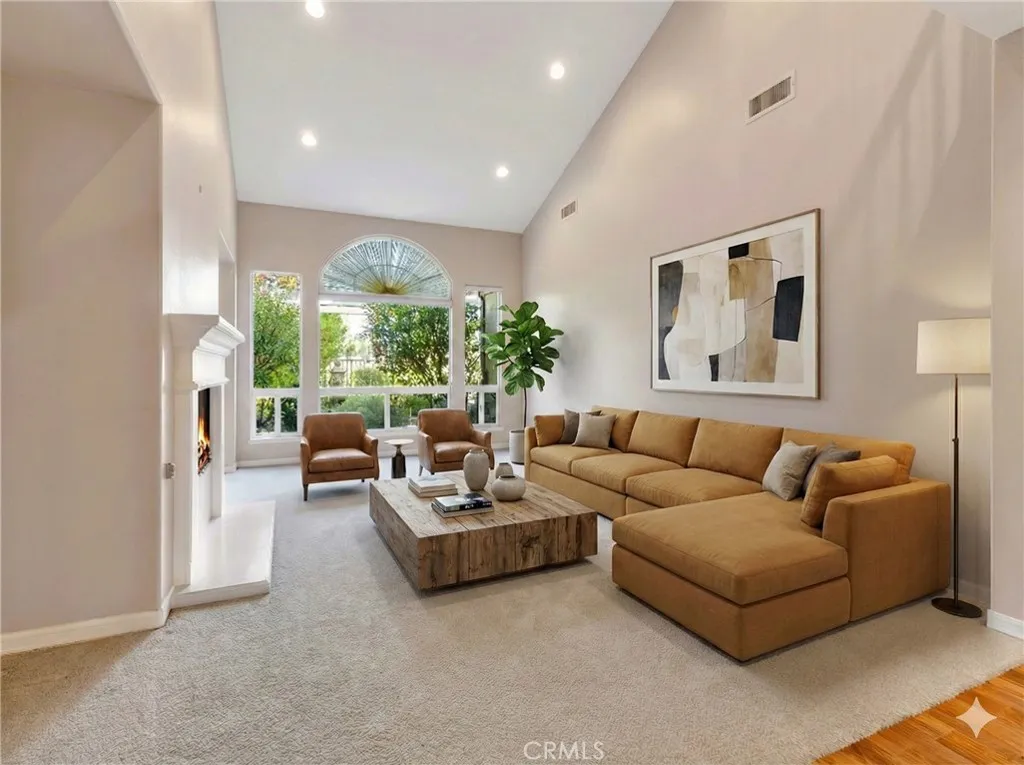 Additional image 68 of 2972 Avenida De Autlan, Camarillo, CA 93010