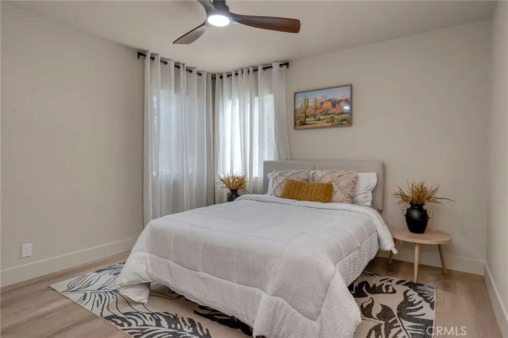 Additional image 23 of 1317 N Columbia Ave, Ontario, CA 91764