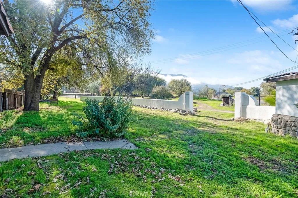 Additional image 70 of 40398 Sierra Dr, Three Rivers, CA 93271