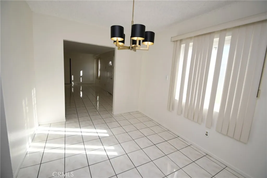 Additional image 31 of 4505 Lennox Blvd, Lennox, CA 90304