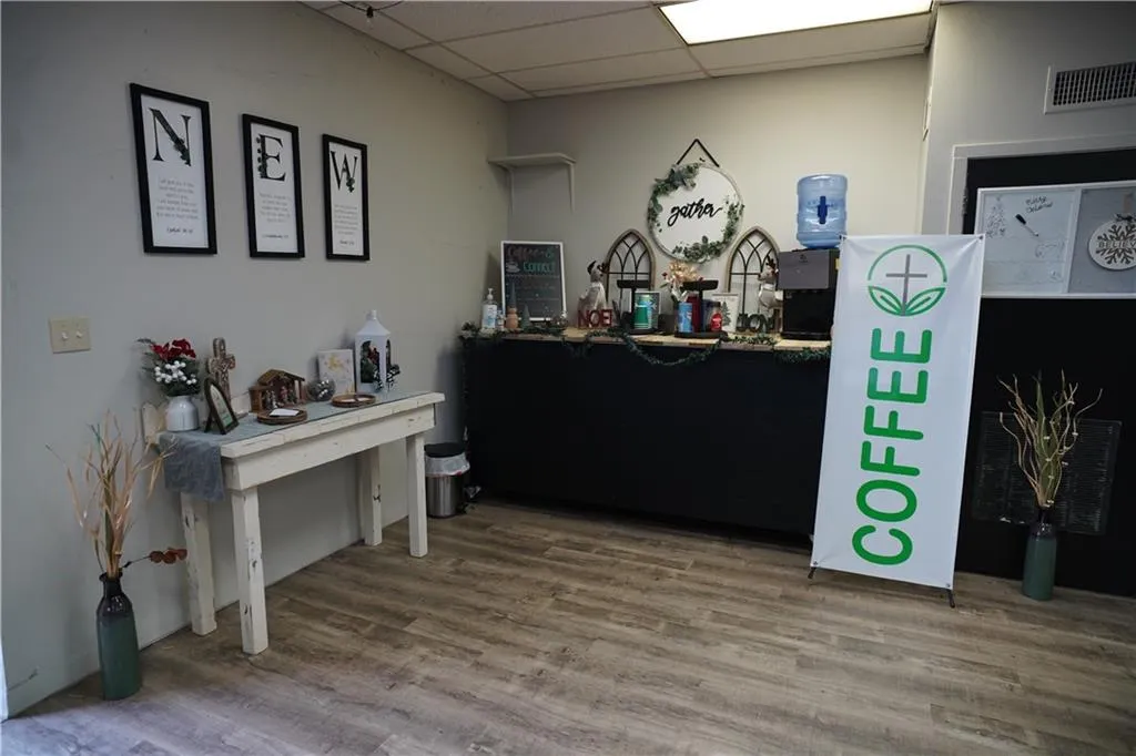 Additional image 47 of 3205 22nd Avenue, Valley, AL 36854