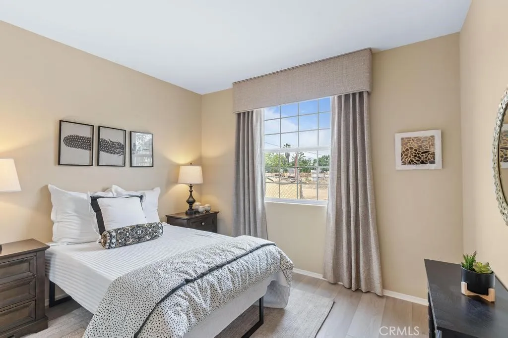 Additional image 16 of 1762 Park Place Lane, Riverside, CA 92501