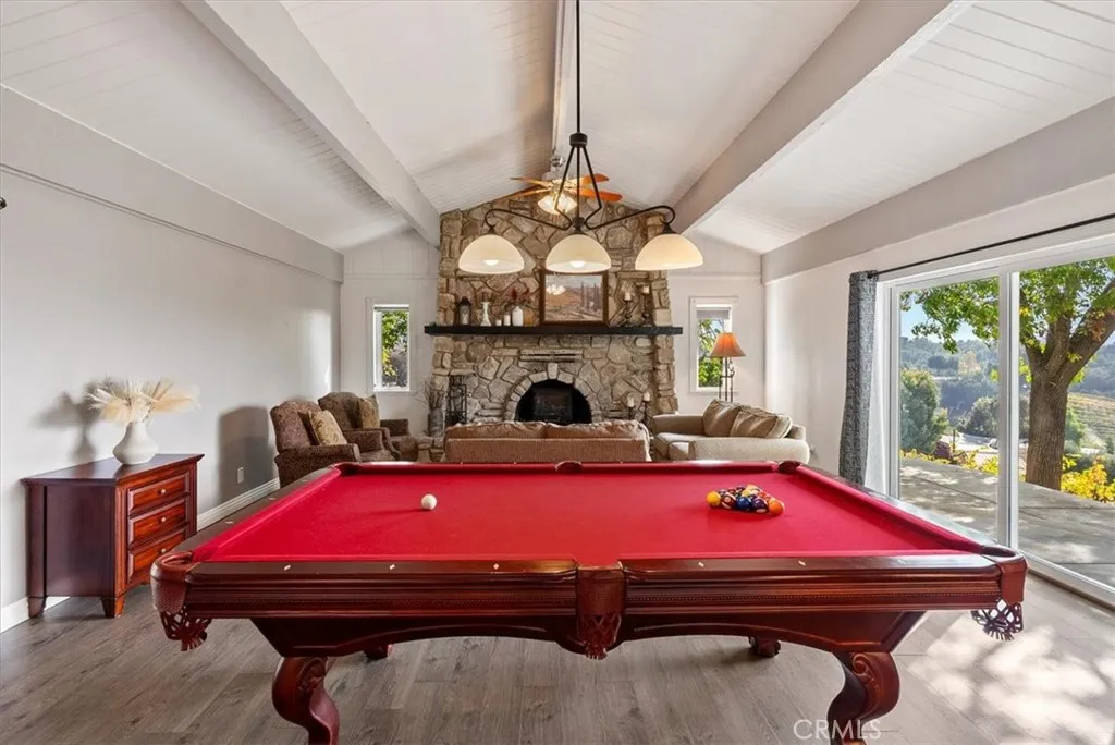 Additional image 107 of 3750 W Highway 46, Templeton, CA 93465