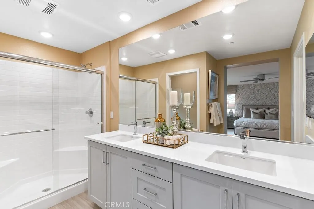 Additional image 57 of 1762 Park Place Lane, Riverside, CA 92501