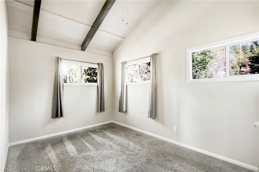 Additional image 45 of 43103 Grizzly Rd, Big Bear Lake, CA 92315