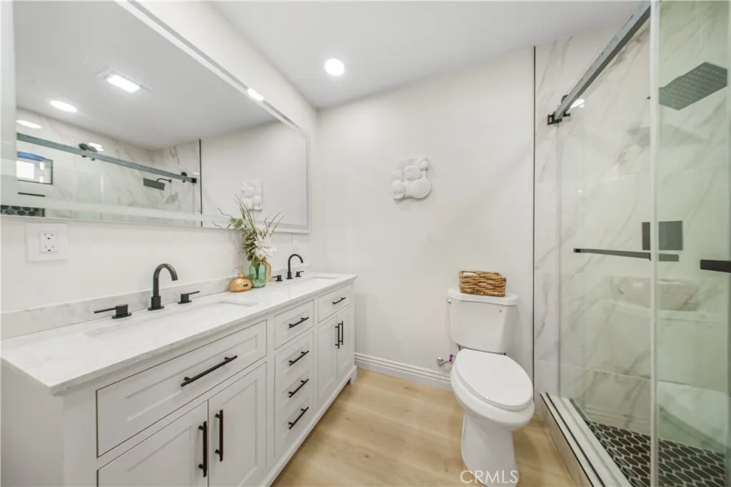 Additional image 38 of 14935 Hibiscus, Fontana, CA 92335