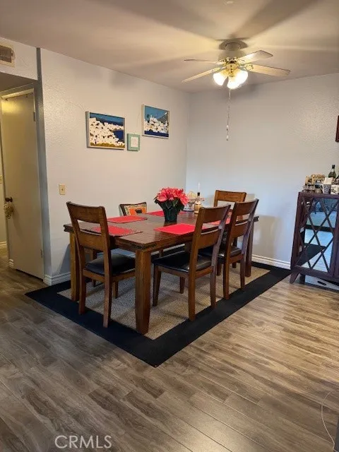 Additional image 33 of 13116 La Jolla Circle, La Mirada, CA 90638