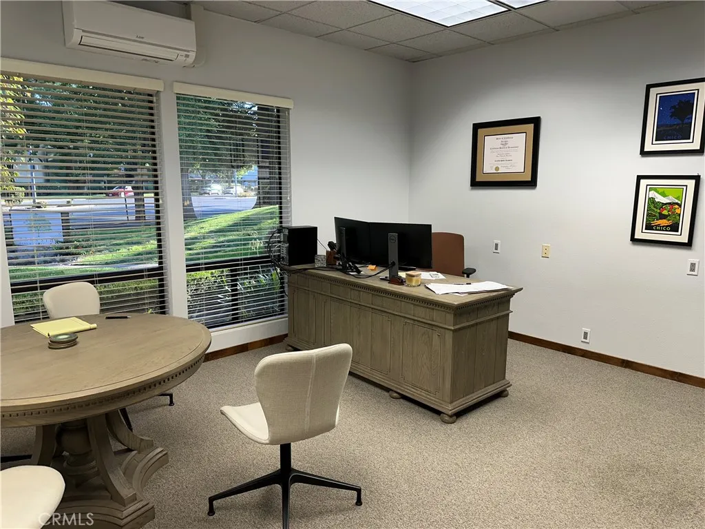 Additional image 16 of 590 Vallombrosa, Chico, CA 95926