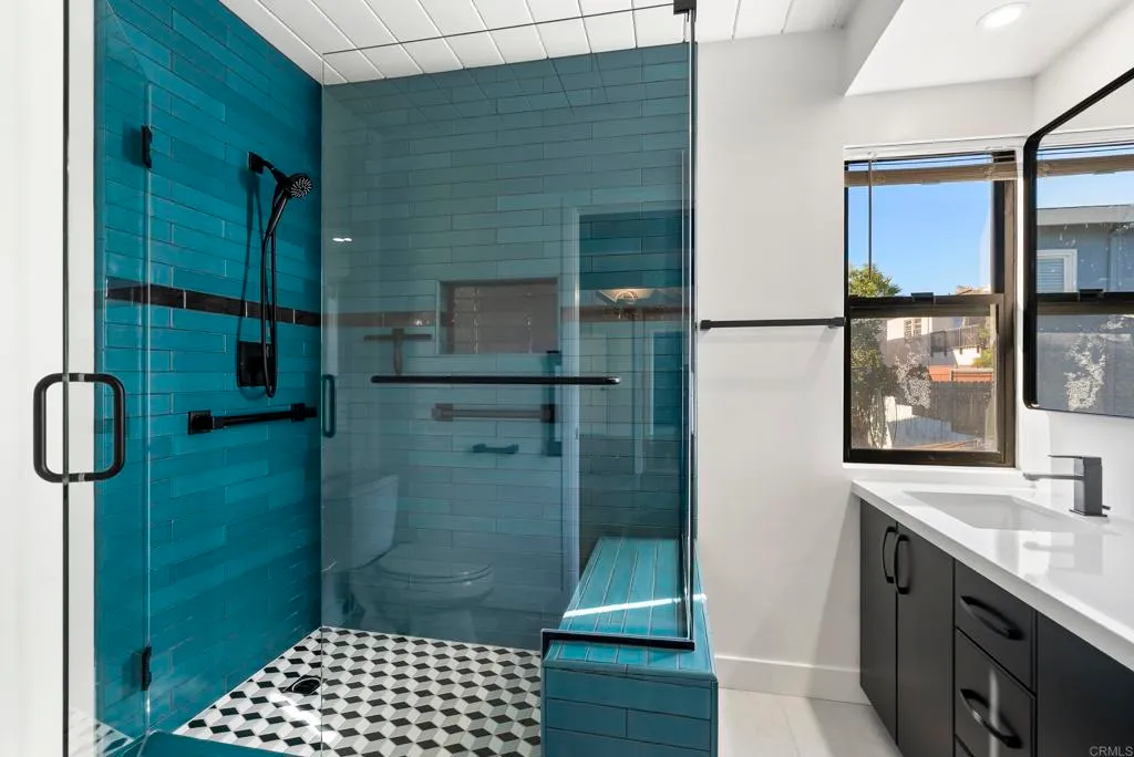 Additional image 80 of 1004 W Walnut Ave., San Diego, CA 92103