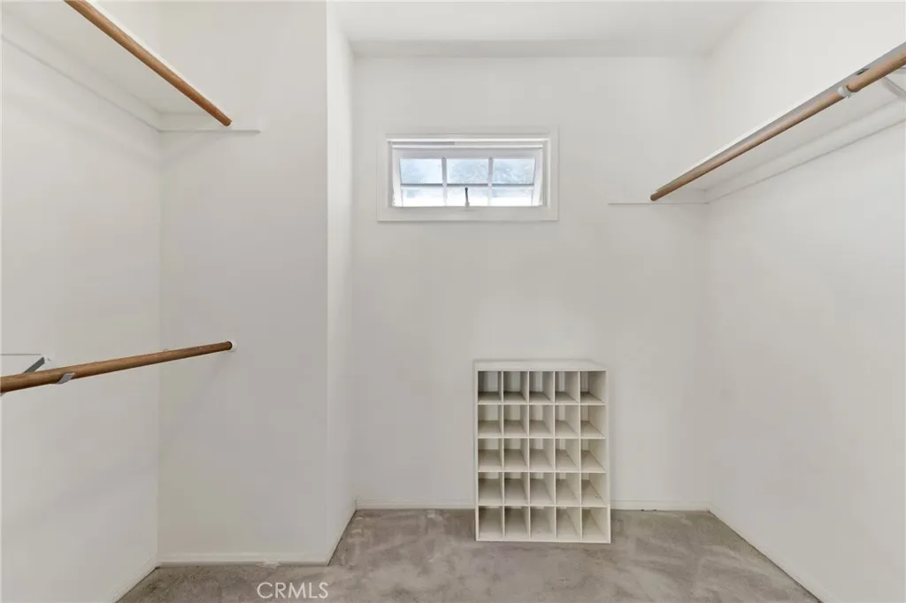 Additional image 60 of 20555 Dumont Street, Woodland Hills, CA 91364