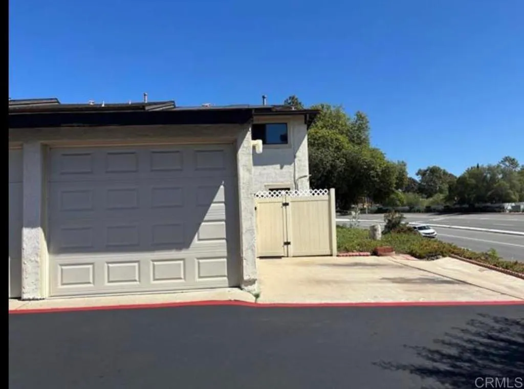 Additional image 42 of 3522 Fairlomas Drive, National City, CA 91950