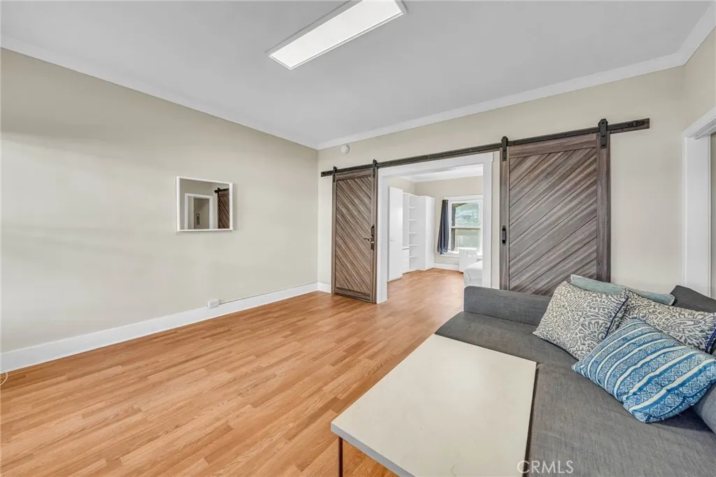 Additional image 21 of 4125 S Figueroa Street Unit 218, Los Angeles, CA 90037