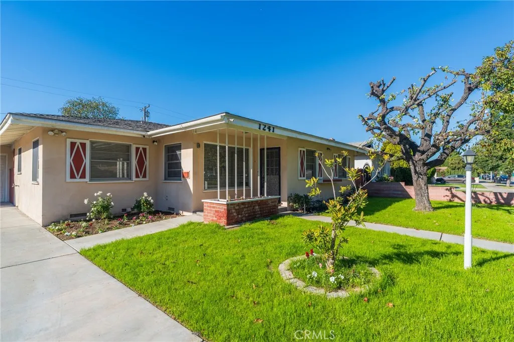 Additional image 2 of 1241 S Walnut St, Anaheim, CA 92802