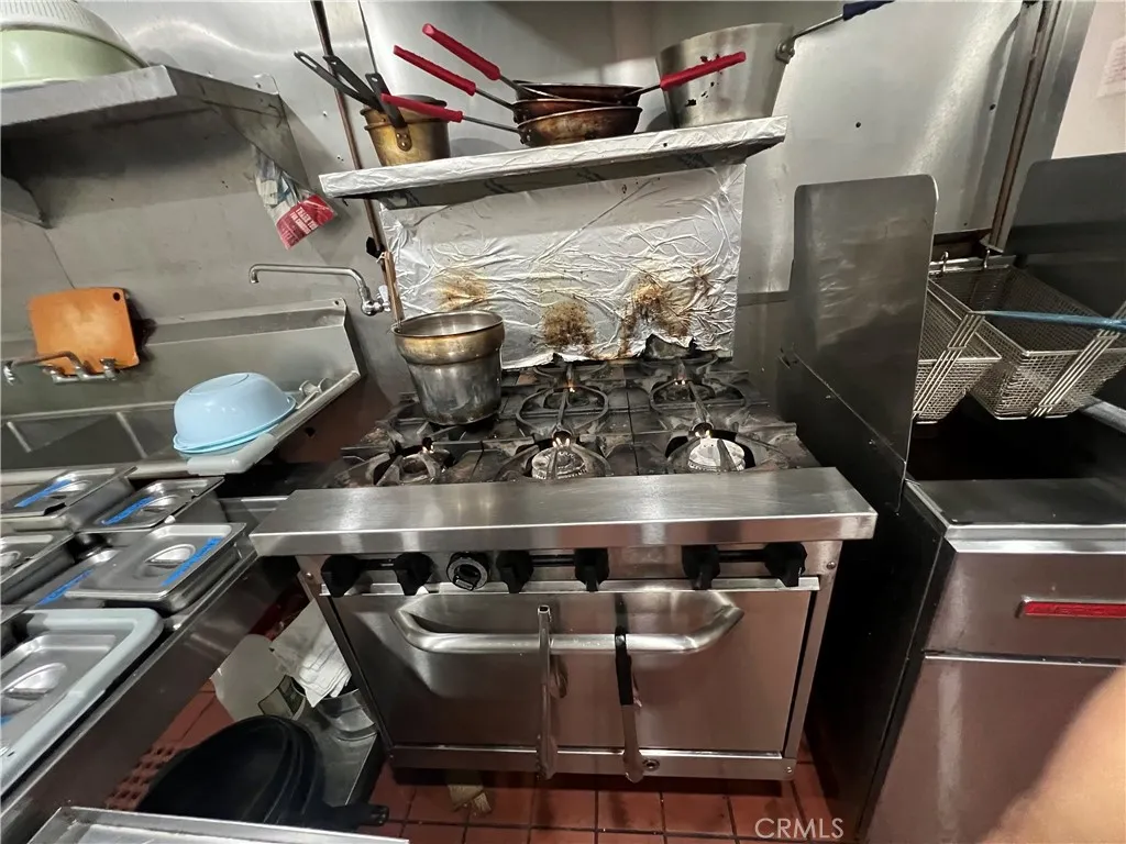 Additional image 8 of , Santa Ana, CA 92703