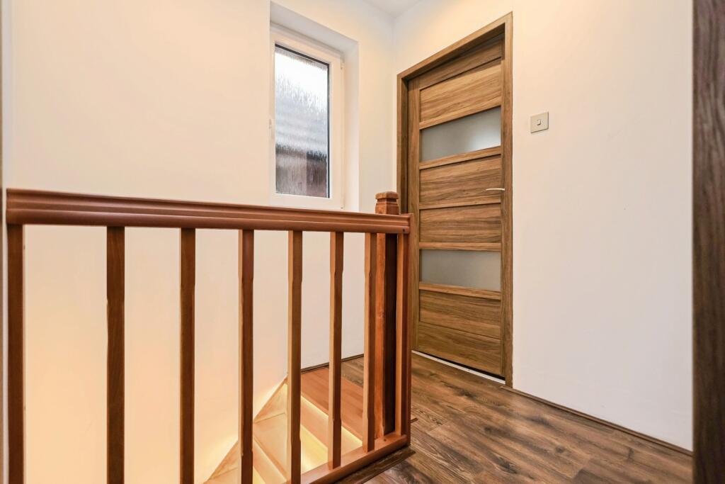 房产图片 10 - 伯明翰格雷特巴尔温菲尔德路B42