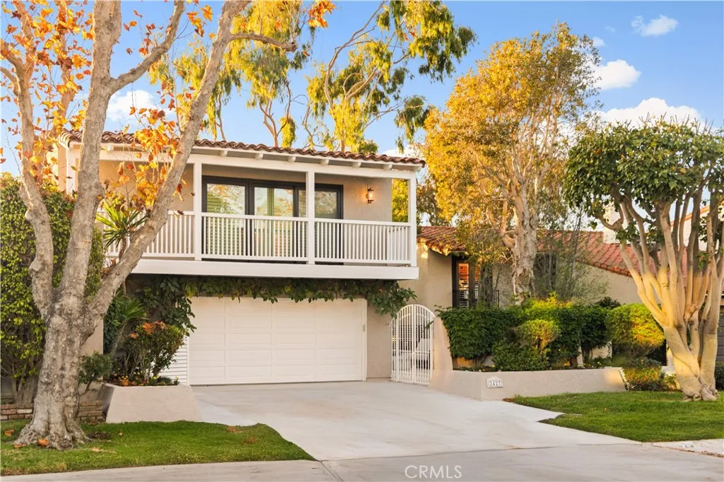 Additional image 7 of 2427 Vista Nobleza, Newport Beach, CA 92660