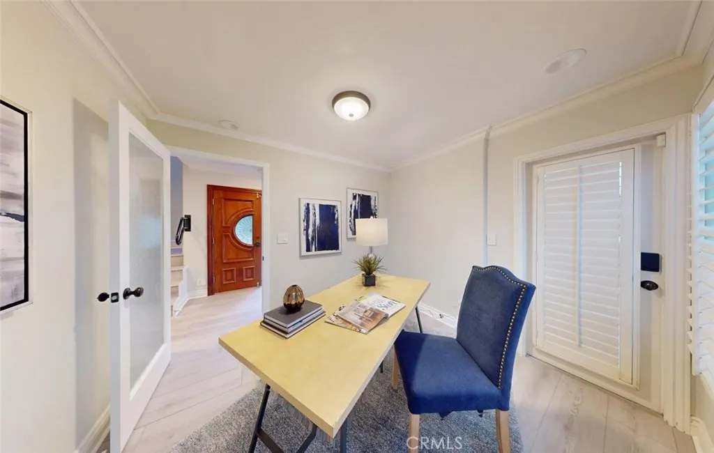 Additional image 14 of 322 12 th St, Huntington Beach, CA 92648