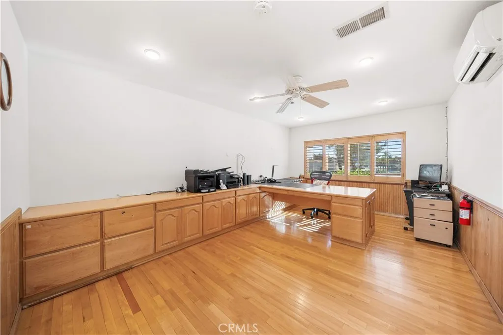 Additional image 34 of 18383 Vantage Pointe Dr, Rowland Heights, CA 91748