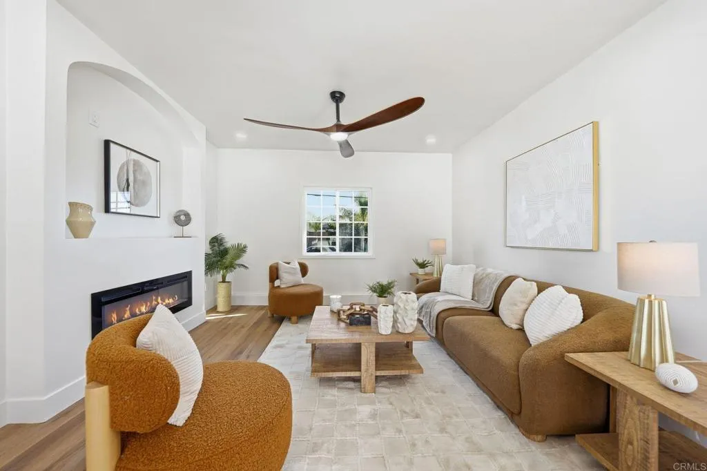 Additional image 15 of 4920 Elsa Road, San Diego, CA 92120