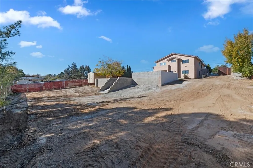 Additional image 9 of 11833 Jacaranda Ave., Hesperia, CA 92345
