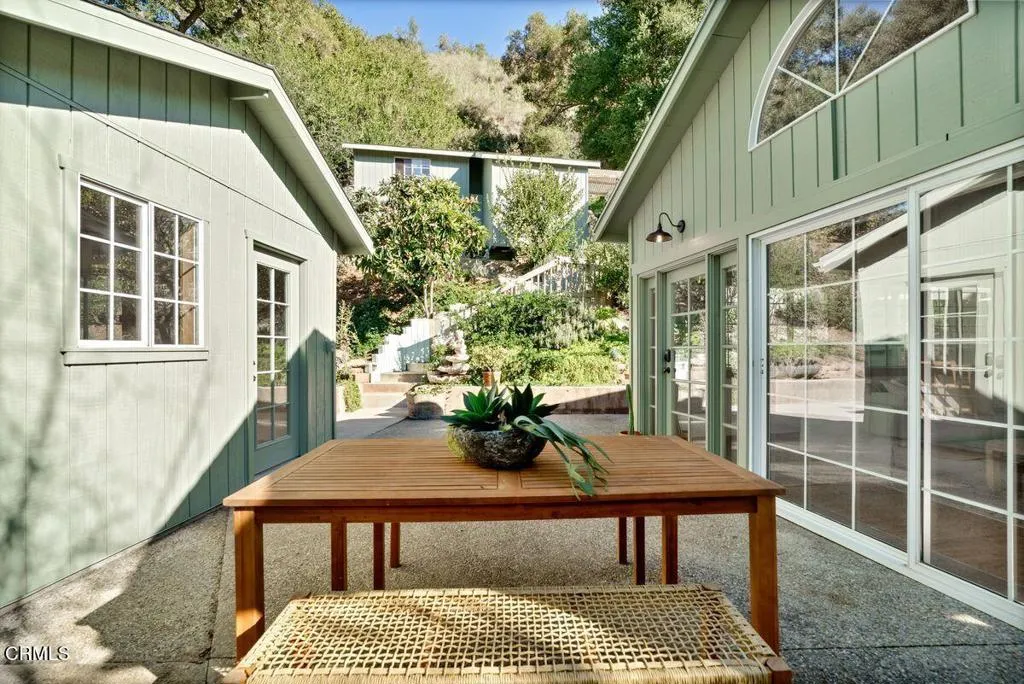 Additional image 88 of 7978 Camp Chaffee Rd, Ventura, CA 93001