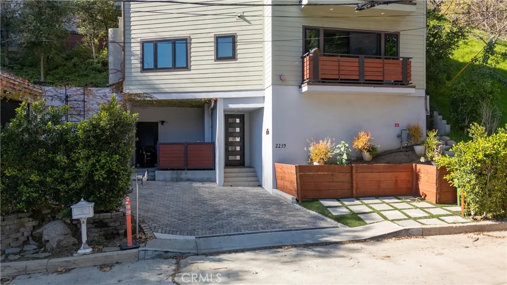 Additional image 36 of 2239 Laurel Canyon Blvd, Los Angeles, CA 90046