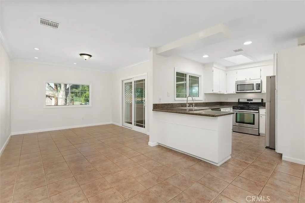 Additional image 40 of 1691 W Ontario Avenue, Corona, CA 92882