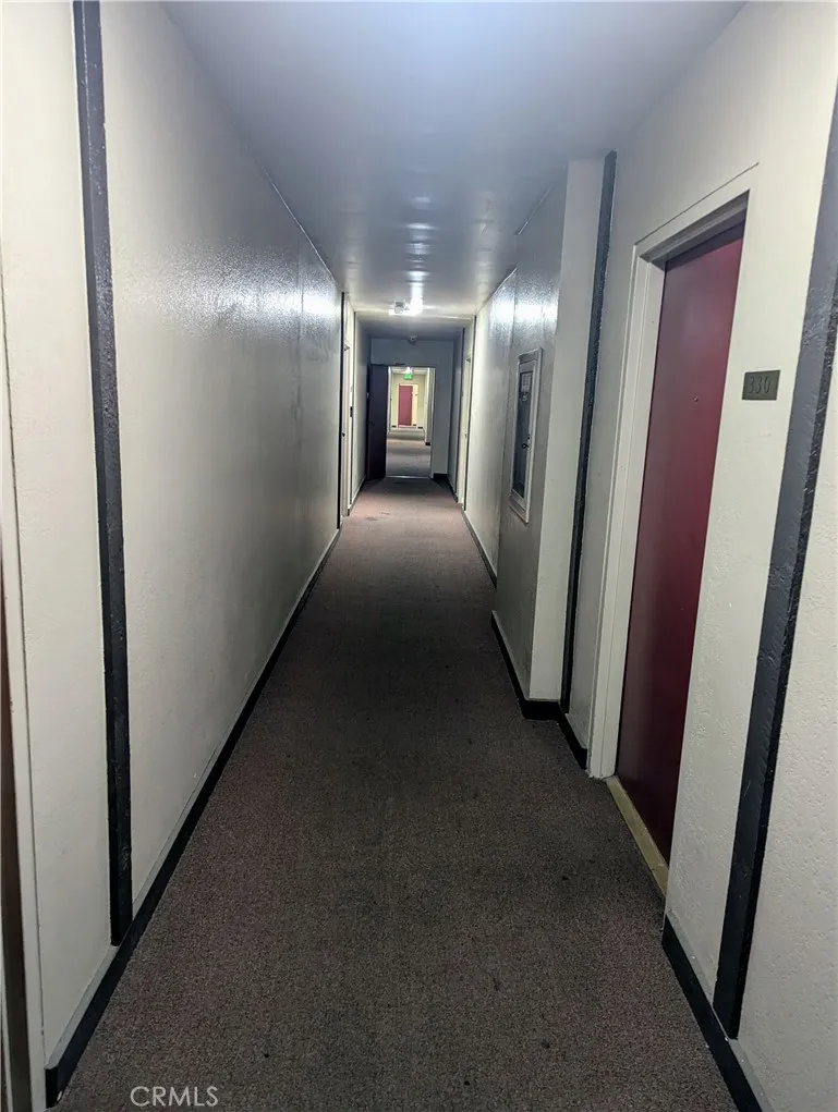 Additional image 29 of 18530 Hatteras St Unit 329, Tarzana, CA 91356