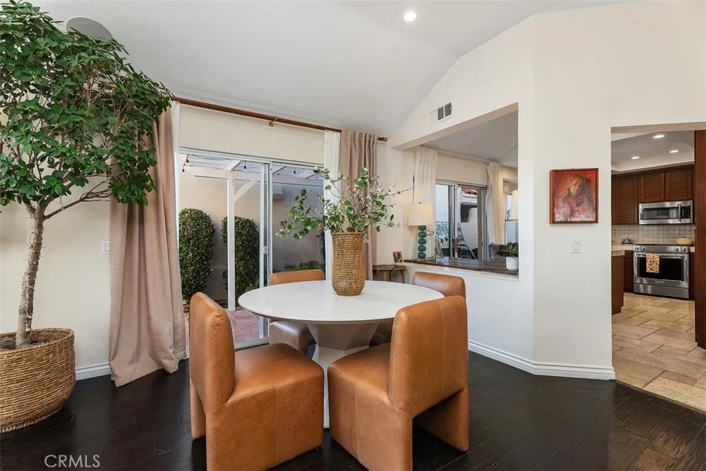 Additional image 60 of 24 Cormorant Cir, Newport Beach, CA 92660