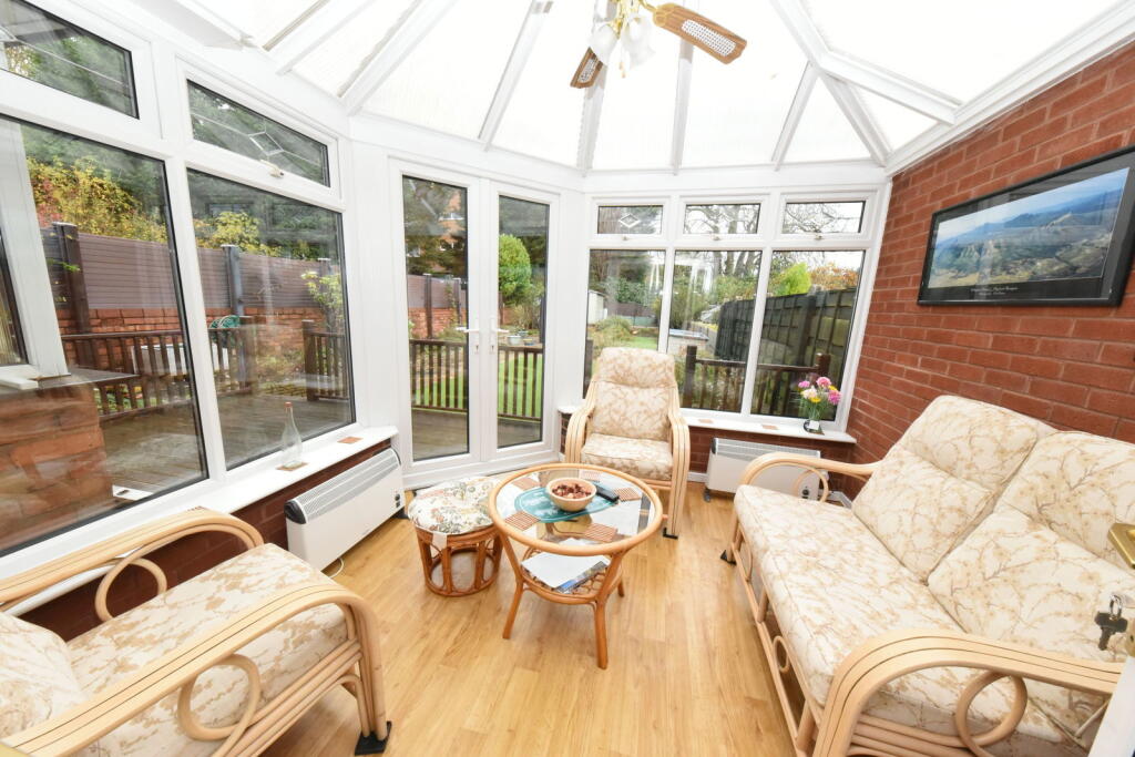 Additional image 5 of Granshaw Close, Kings Norton, Birmingham, B38 8RA