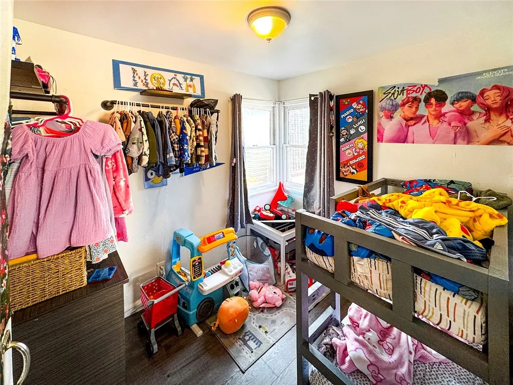 Additional image 28 of 4908 Jillson Street, Commerce, CA 90040