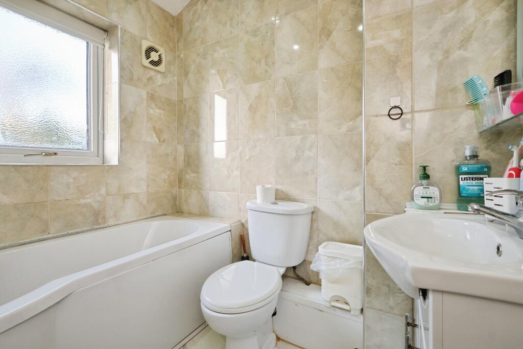 Additional image 11 of Thornbridge Avenue, Birmingham, B42