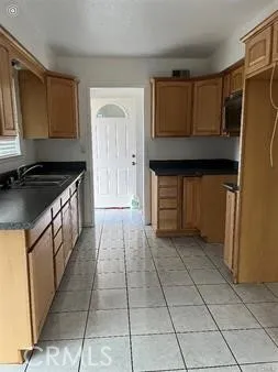 Additional image 7 of 15144 S Culver Rd, Victorville, CA 92394