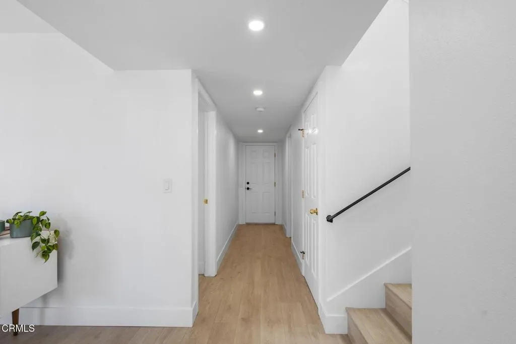 Additional image 18 of 3960 W Hemlock Street, Oxnard, CA 93035