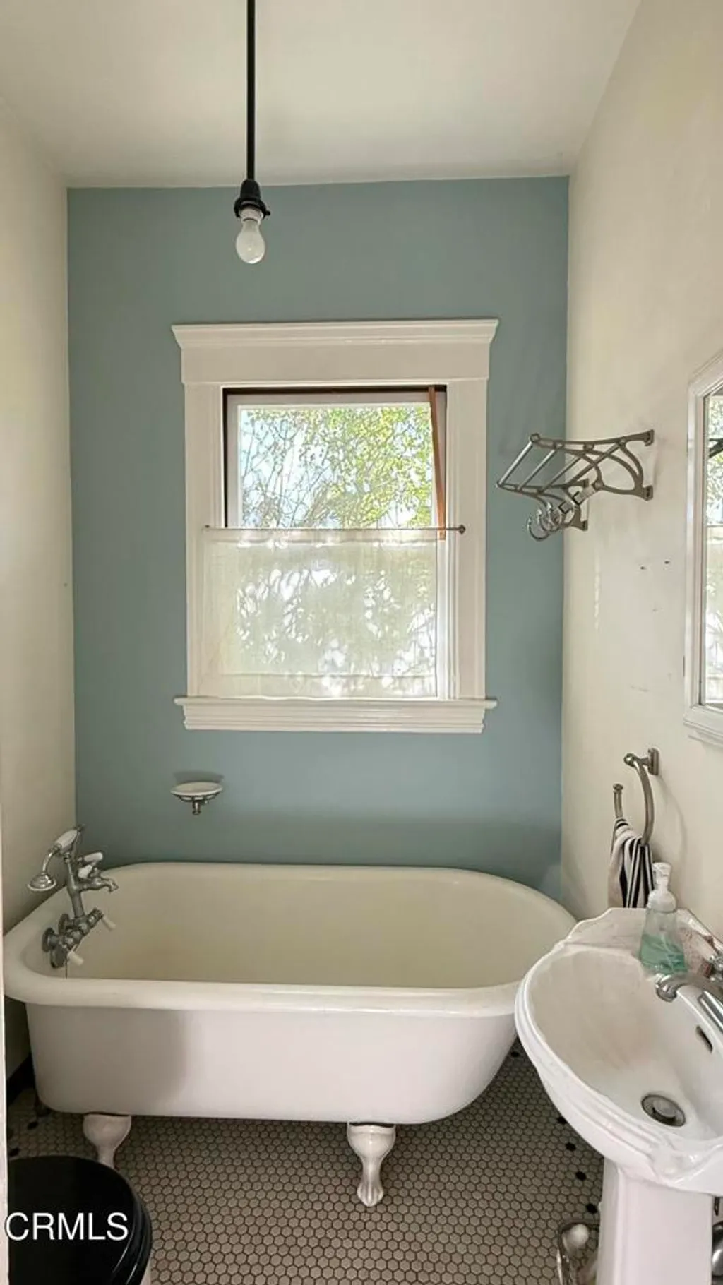 Additional image 5 of 916 Palm Avenue, South Pasadena, CA 91030