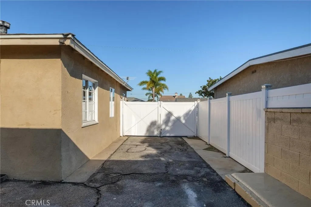 Additional image 84 of 2432 W 237th Place, Torrance, CA 90501