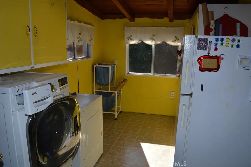 Additional image 85 of 6448 E Los Arcos, Long Beach, CA 90815