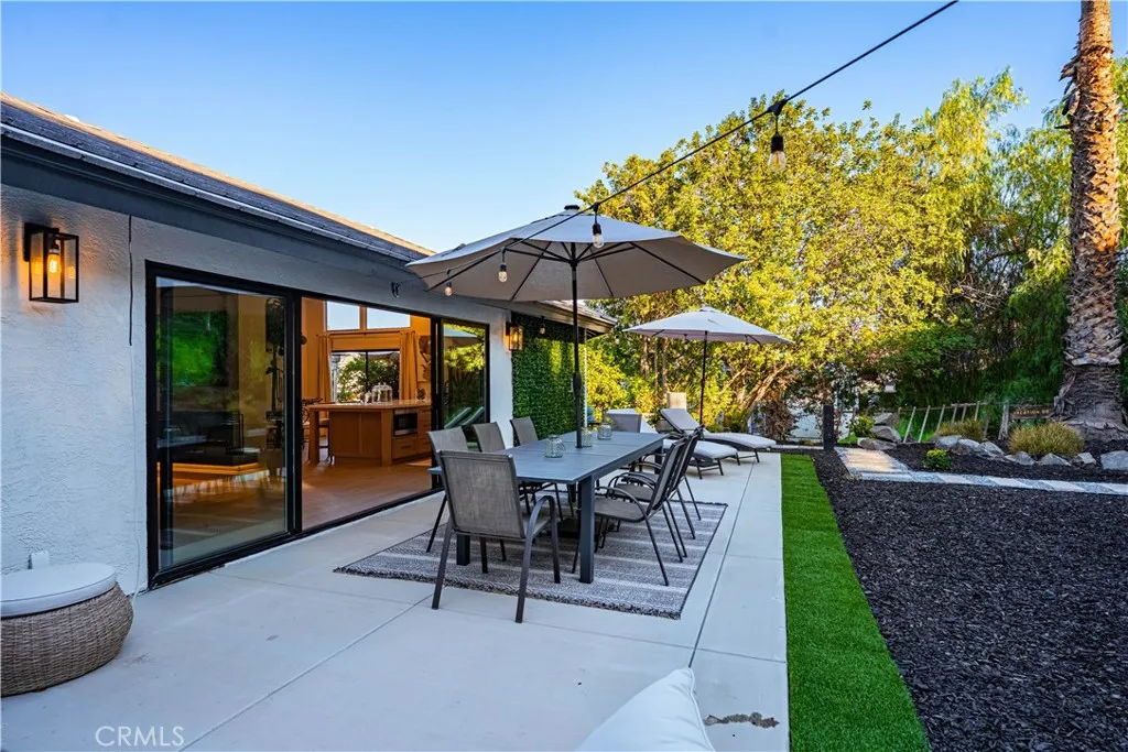 Additional image 40 of 22207 Vacation Dr, Canyon Lake, CA 92587