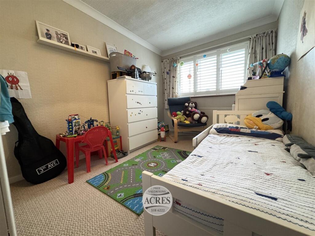 Additional image 36 of Ipswich Crescent, Great Barr, Birmingham