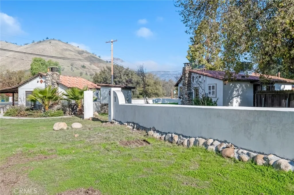 Additional image 127 of 40398 Sierra Dr, Three Rivers, CA 93271