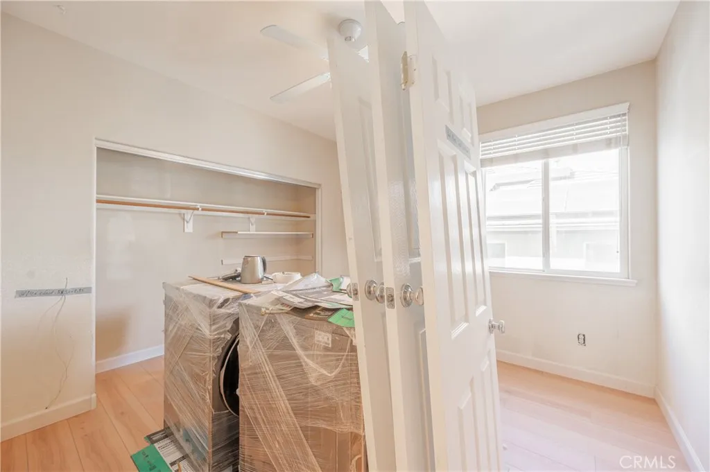 Additional image 39 of 29276 Discovery Ridge Dr, Saugus, CA 91390