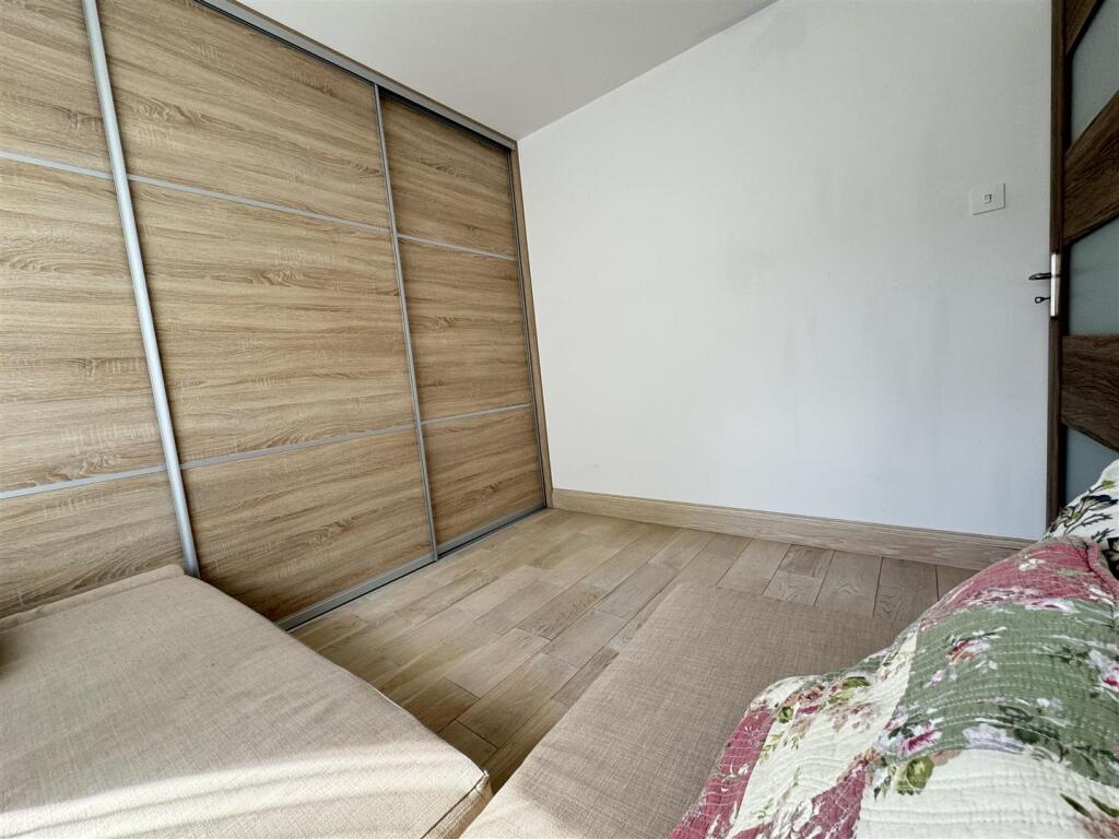 Additional image 26 of Wingfield Road, Great Barr, Birmingham