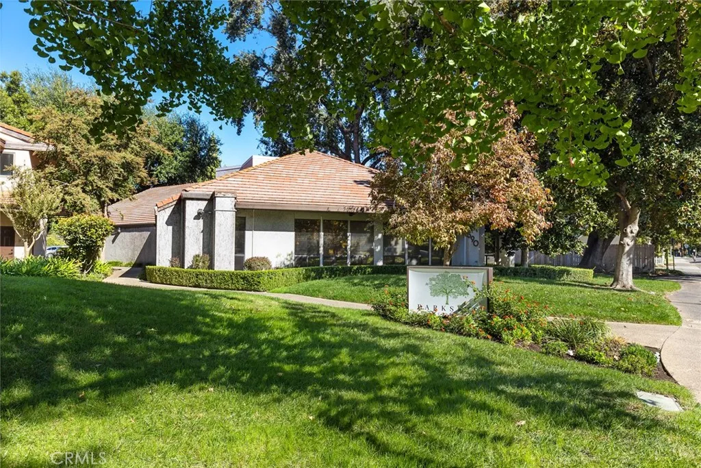 Additional image 11 of 590 Vallombrosa, Chico, CA 95926