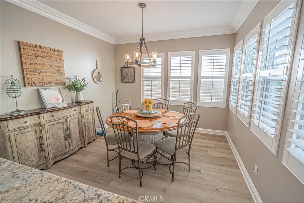 Additional image 21 of 23321 Cuestport Drive, Valencia, CA 91354