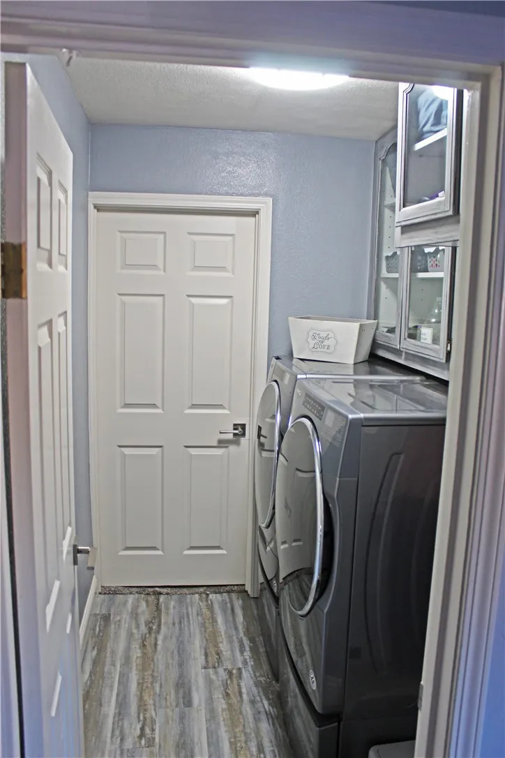 Additional image 53 of 607 E Monroe Street, Santa Maria, CA 93454