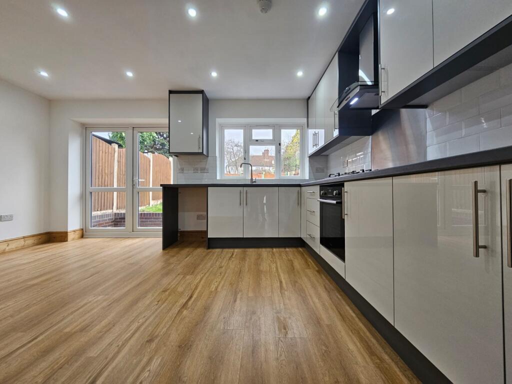 Additional image 20 of Sundial Lane, BIRMINGHAM