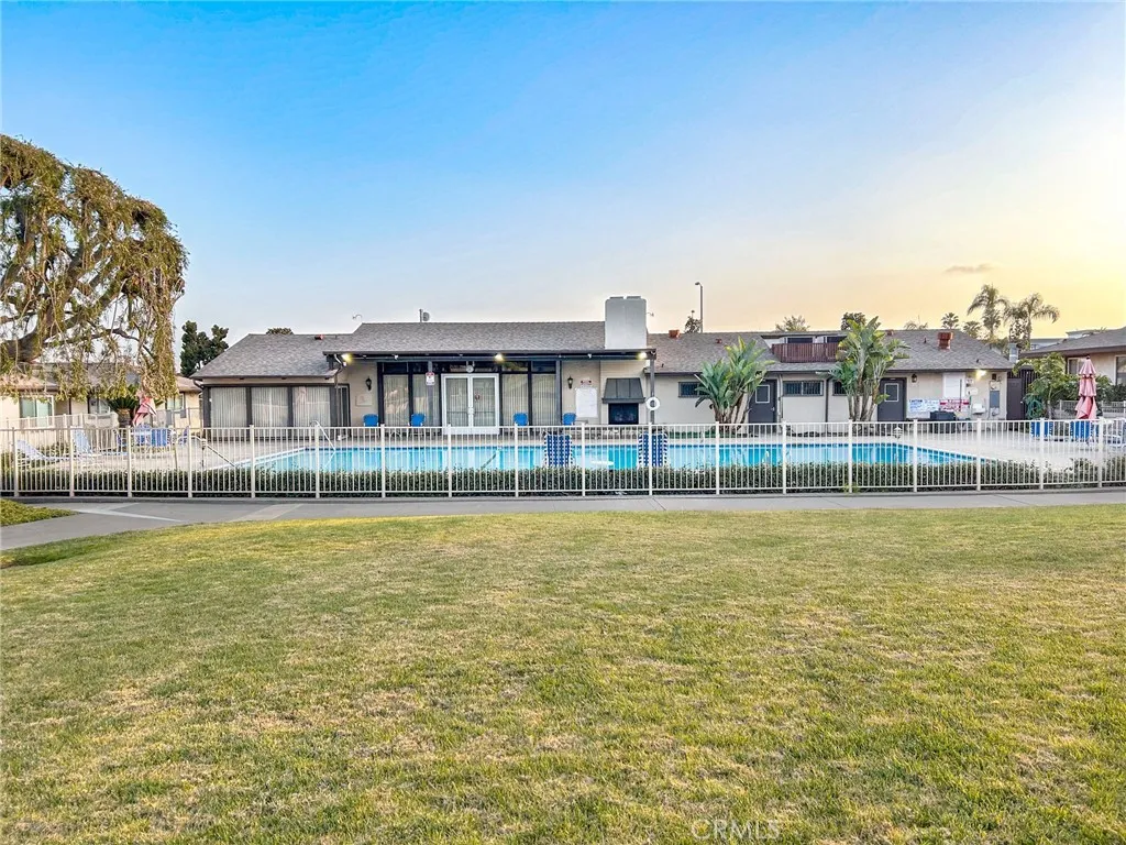 Additional image 36 of 999 E Valley Boulevard Unit 114, Alhambra, CA 91801