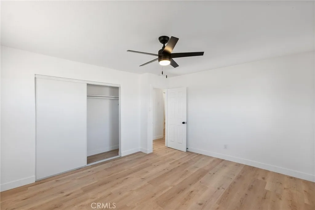 Additional image 22 of 72555 Nicolson Dr, 29 Palms, CA 92277