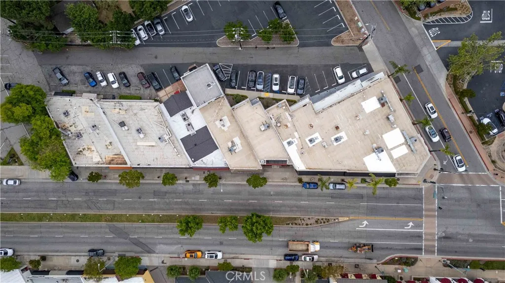 Additional image 18 of 842 Foothill Boulevard, La Canada Flintridge, CA 91011