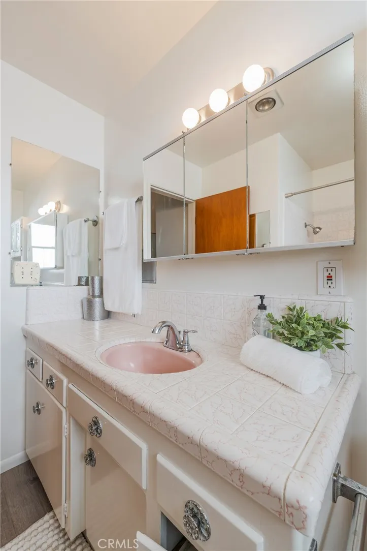 Additional image 74 of 1241 S Walnut St, Anaheim, CA 92802